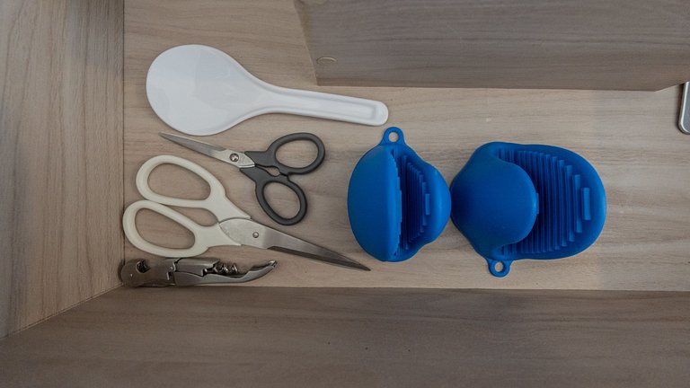 CB1044 | Moderna-Comoda Suite Vista Increible