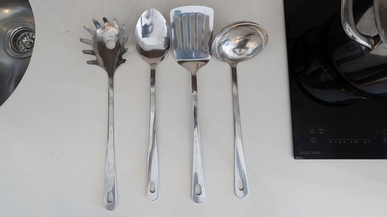 CB1044 | Moderna-Comoda Suite Vista Increible