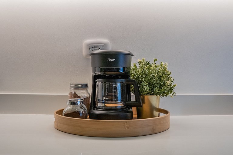 Junto a Corferias | Embajada USA y Aeropuerto QL