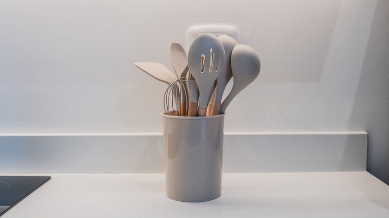 Junto a Corferias | Embajada USA y Aeropuerto QL