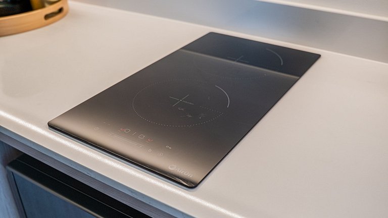 Junto a Corferias | Embajada USA y Aeropuerto QL