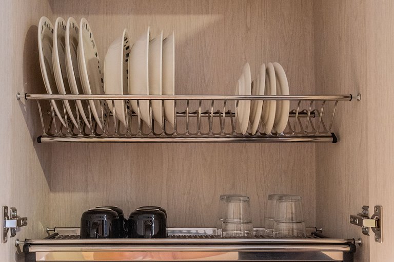 Junto a Corferias | Embajada USA y Aeropuerto QL