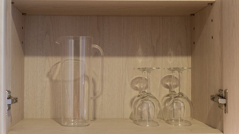 Junto a Corferias | Embajada USA y Aeropuerto QL