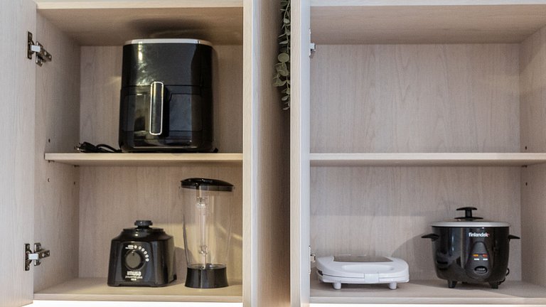 Junto a Corferias | Embajada USA y Aeropuerto QL