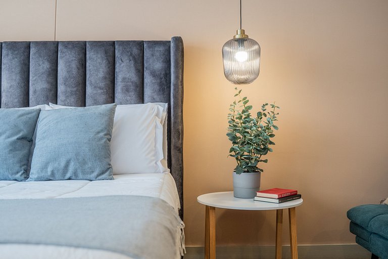 Junto a Corferias | Embajada USA y Aeropuerto QL