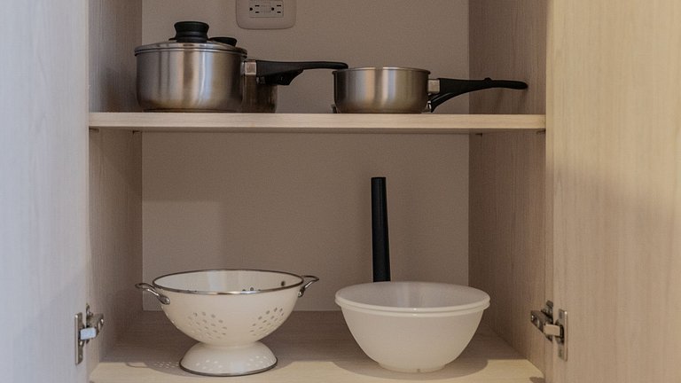 Junto a Corferias | Embajada USA y Aeropuerto QL