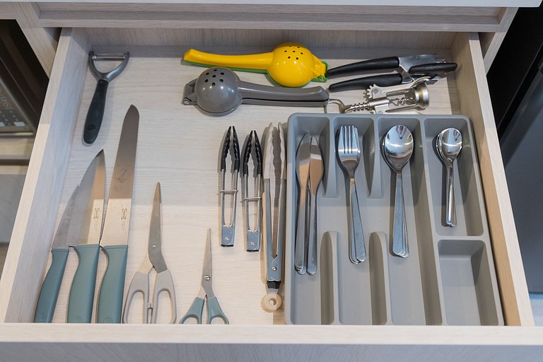 Junto a Corferias | Embajada USA y Aeropuerto QL