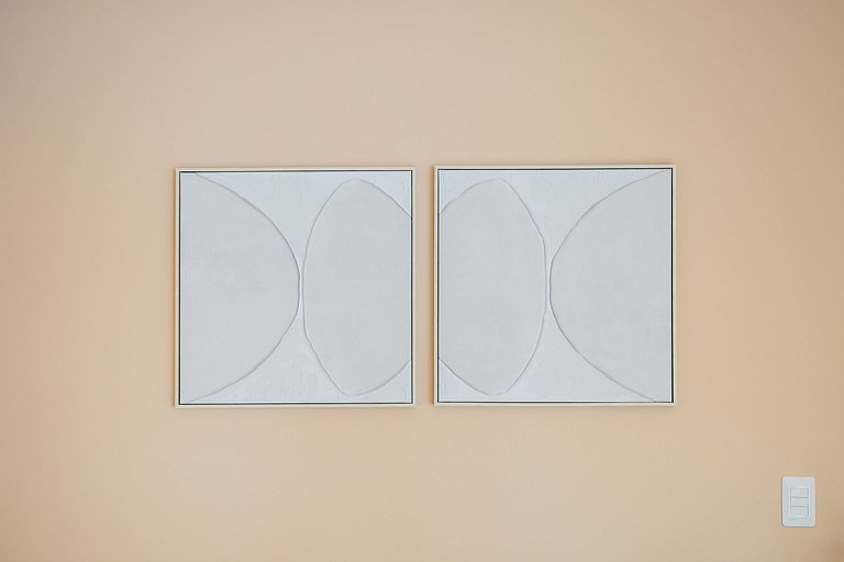 Junto a Corferias | Embajada USA y Aeropuerto QL