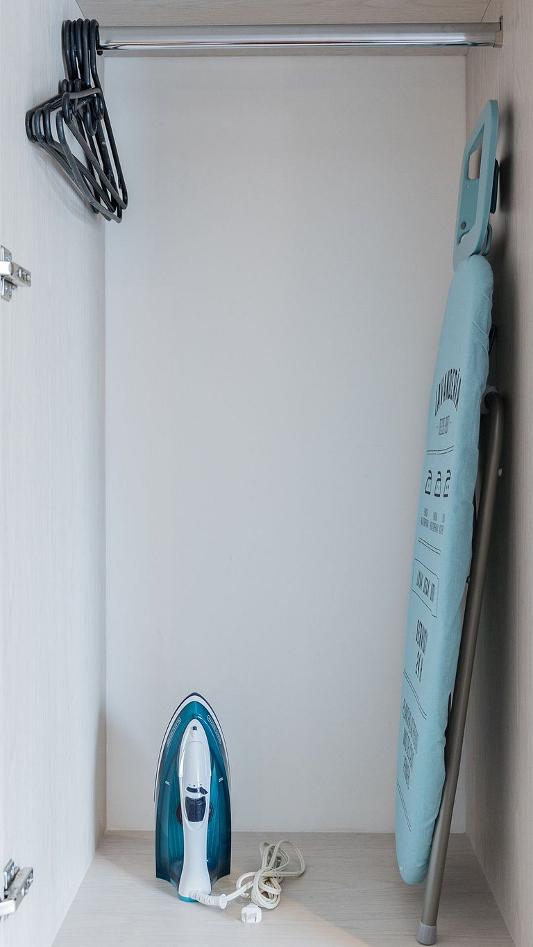 Junto a Corferias | Embajada USA y Aeropuerto QL