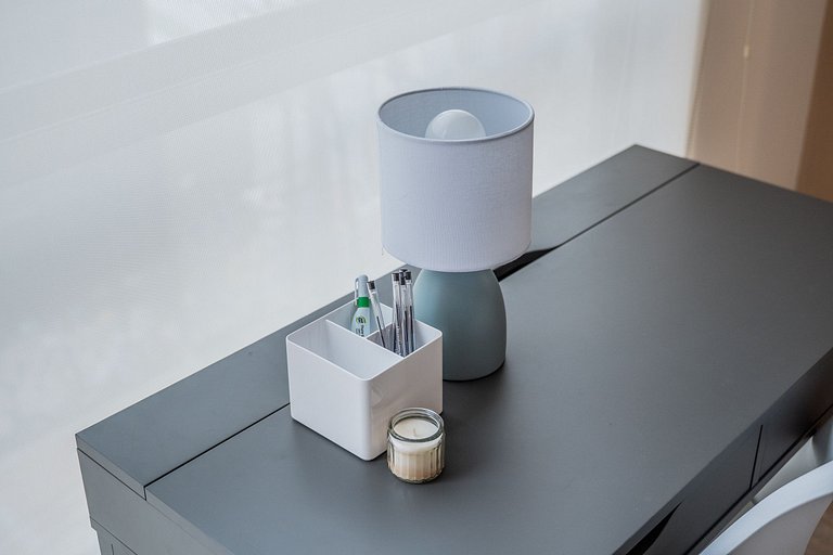 Junto a Corferias | Embajada USA y Aeropuerto QL