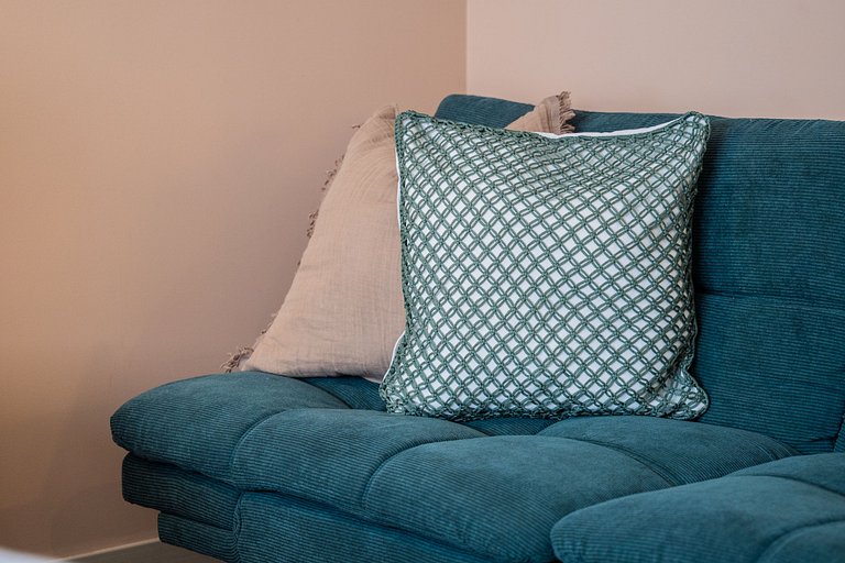 Junto a Corferias | Embajada USA y Aeropuerto QL