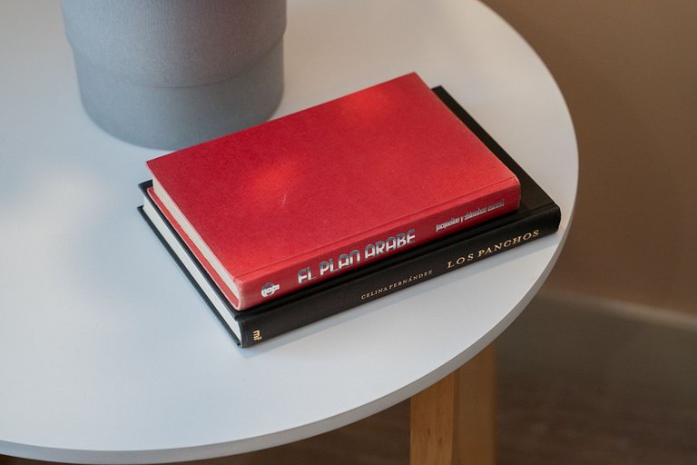 Junto a Corferias | Embajada USA y Aeropuerto QL