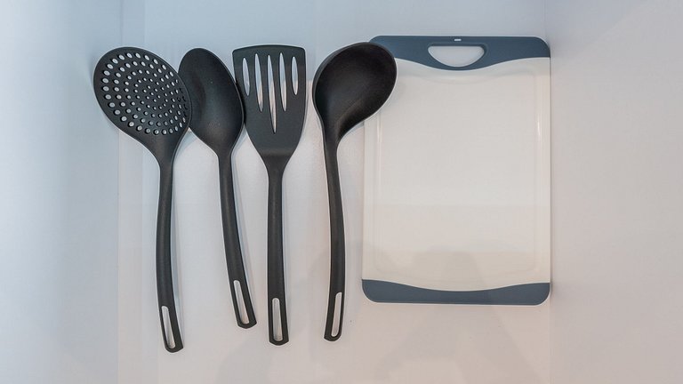 Increíble vista + terraza | Cerca aeropuerto 1030