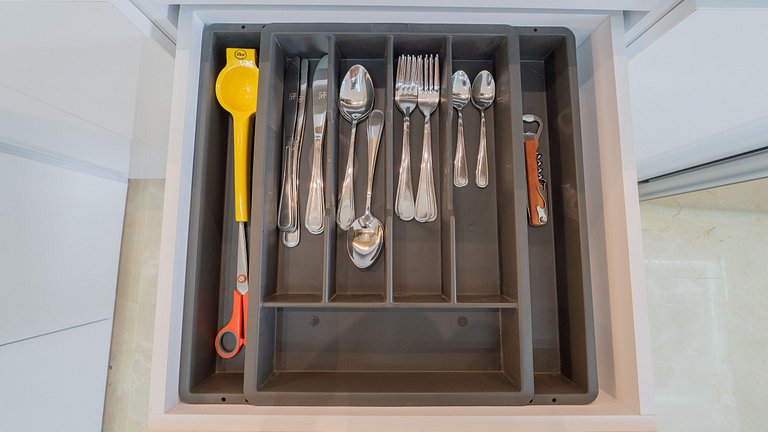 Increíble vista + terraza | Cerca aeropuerto 1030