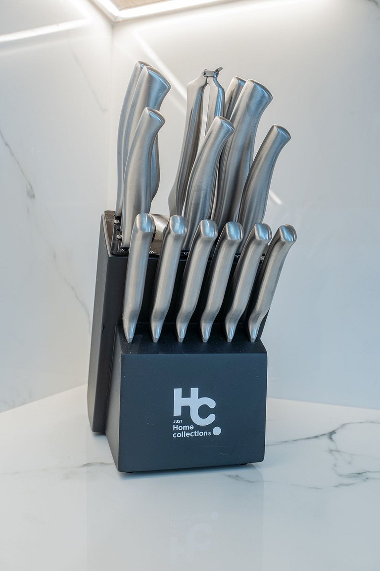 Increíble vista + terraza | Cerca aeropuerto 1030