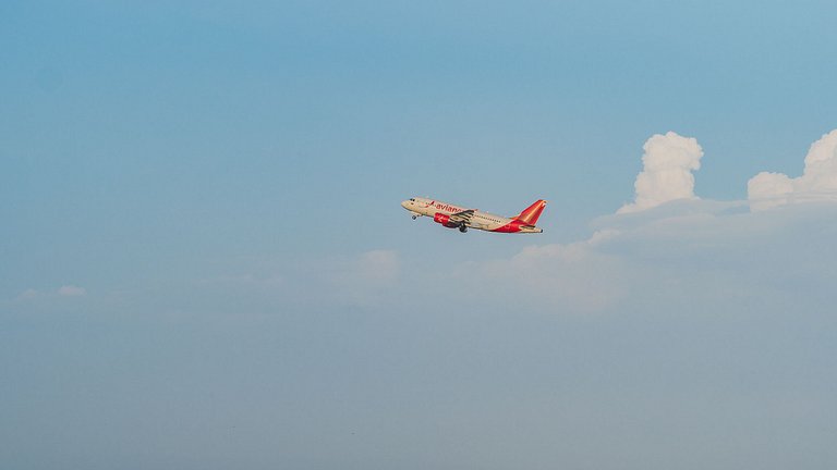 Increíble vista + terraza | Cerca aeropuerto 1030