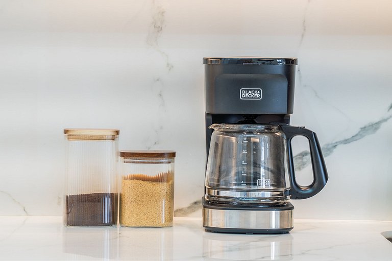 Increíble vista + terraza | Cerca aeropuerto 1030