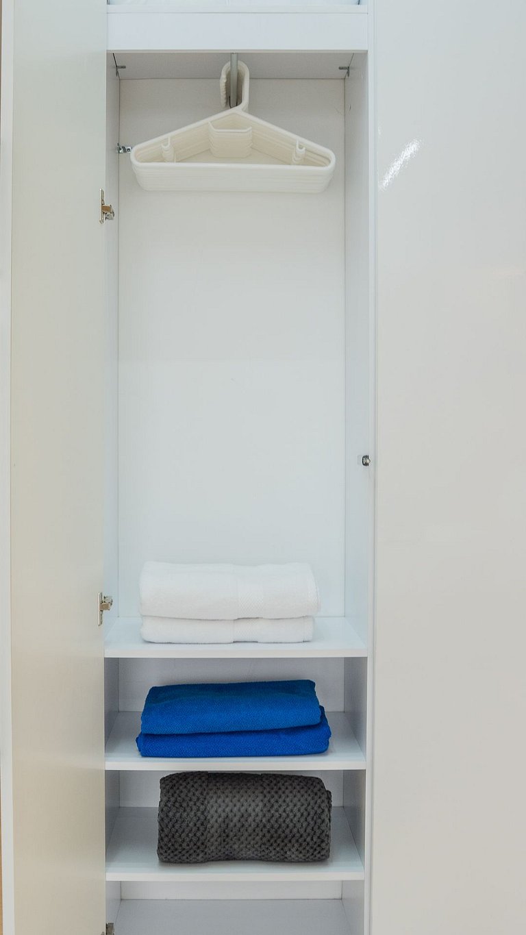 Increíble vista + terraza | Cerca aeropuerto 1030