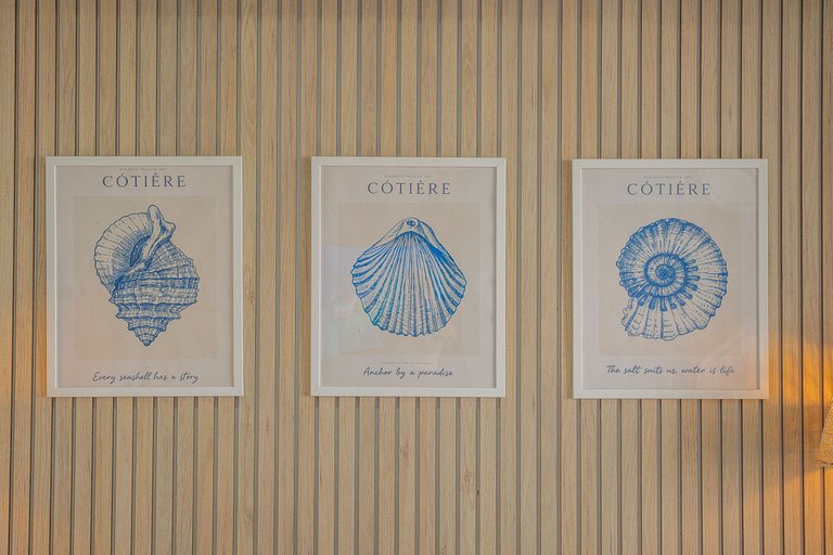 CB544 | Acogedora suite vista a la piscina