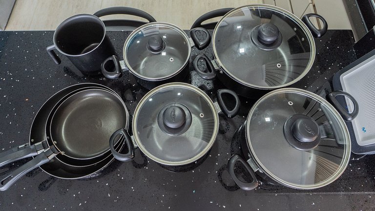 CB544 | Acogedora suite vista a la piscina