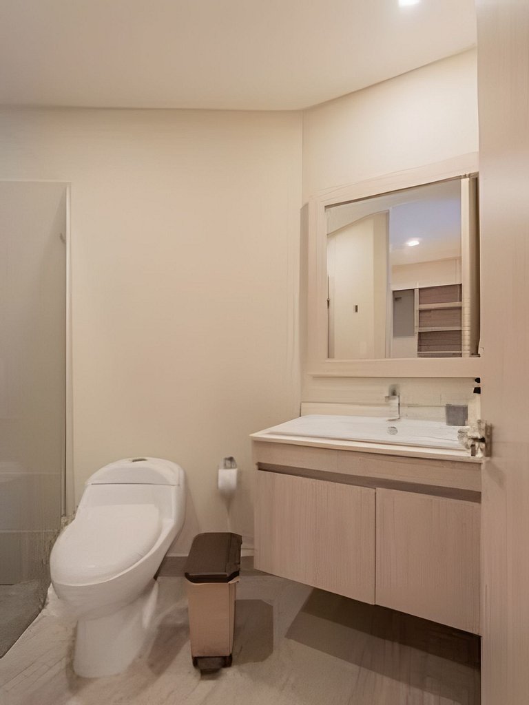 DQ1410 Luxury Apartment Jacuzzi priv Pool Bar