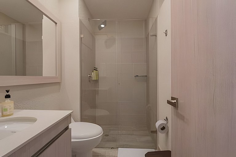DQ1410 Luxury Apartment Jacuzzi priv Pool Bar