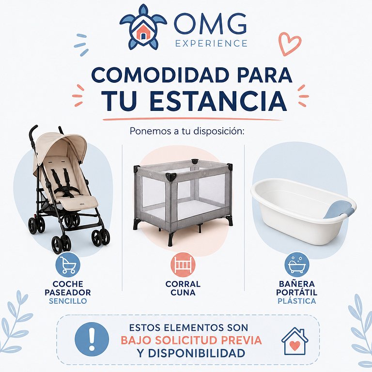 Jacuzzi Priv Rooftop Piscina Bar y Relax DQ1411