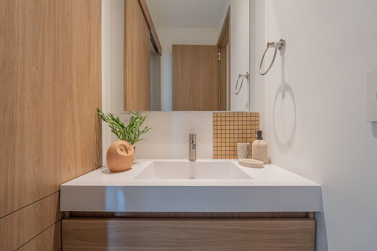 Jacuzzi Priv Camas King Bahía Kristal Privé BP1-1O