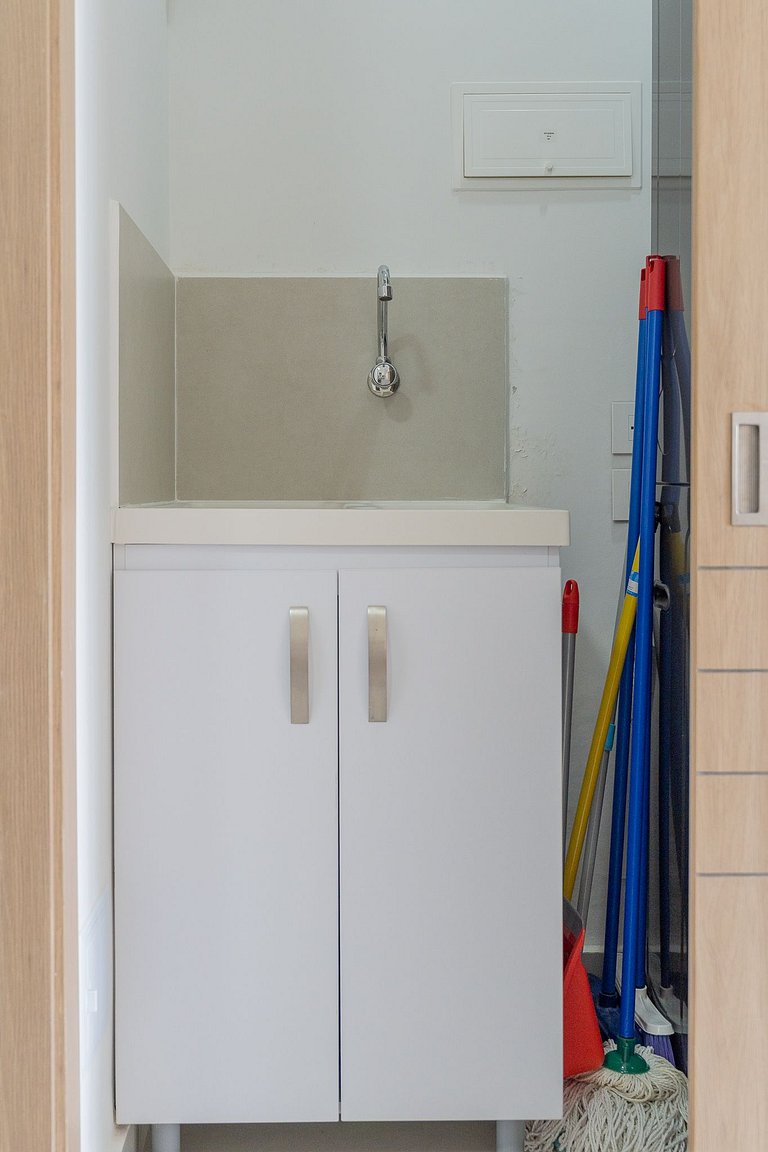 Jacuzzi Priv Camas King Bahía Kristal Privé BP1-1O