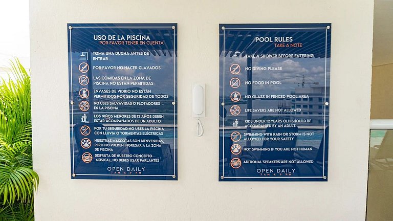 DQ1301 | 2H Jacuzzi privado + piscina infinita