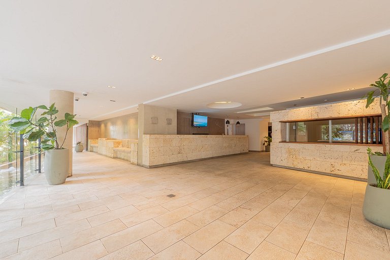 DQ1301 | 2H Jacuzzi privado + piscina infinita