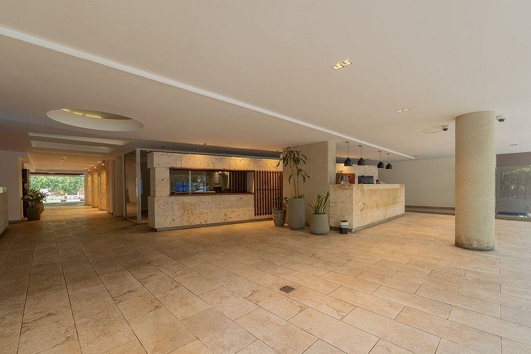 DQ1301 | 2H Jacuzzi privado + piscina infinita