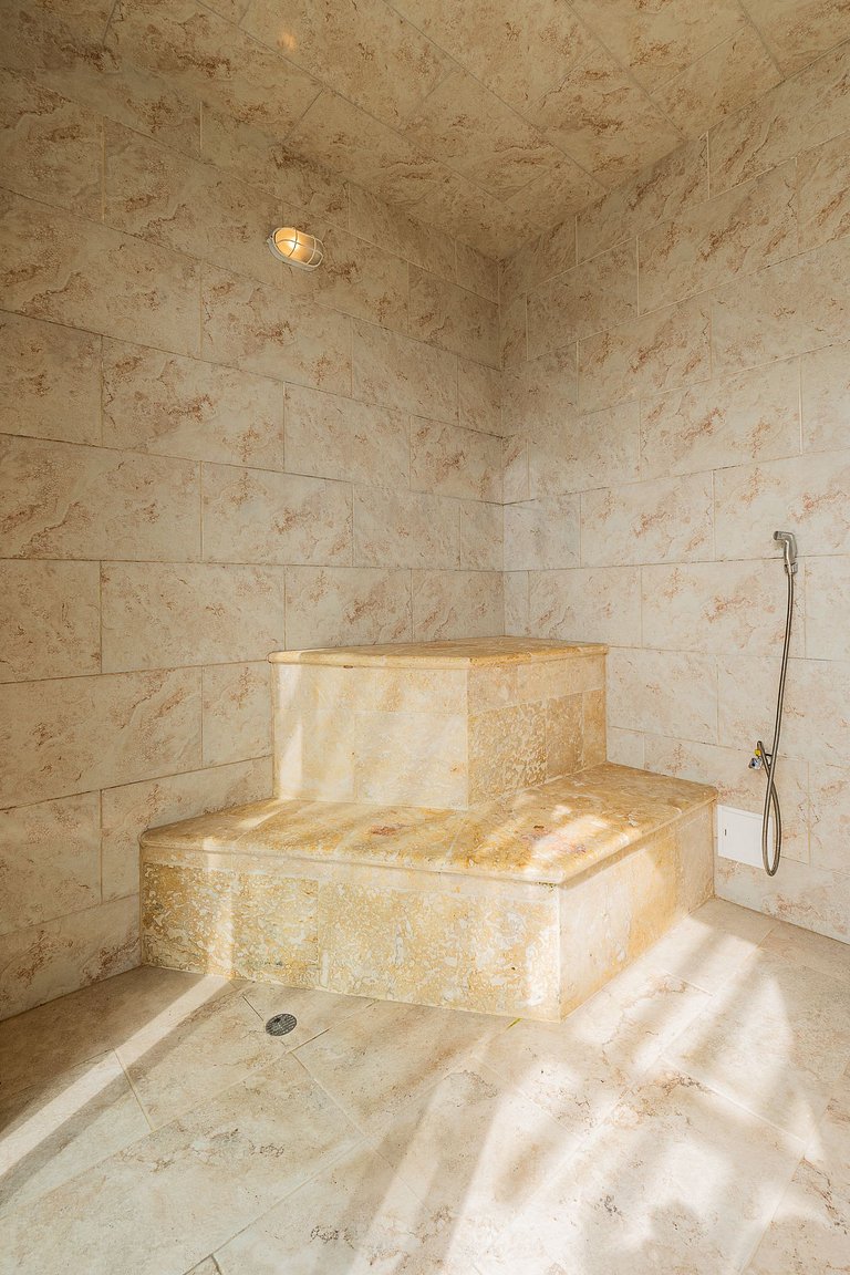 Escapada con jacuzzi privado y vista | DQ1102