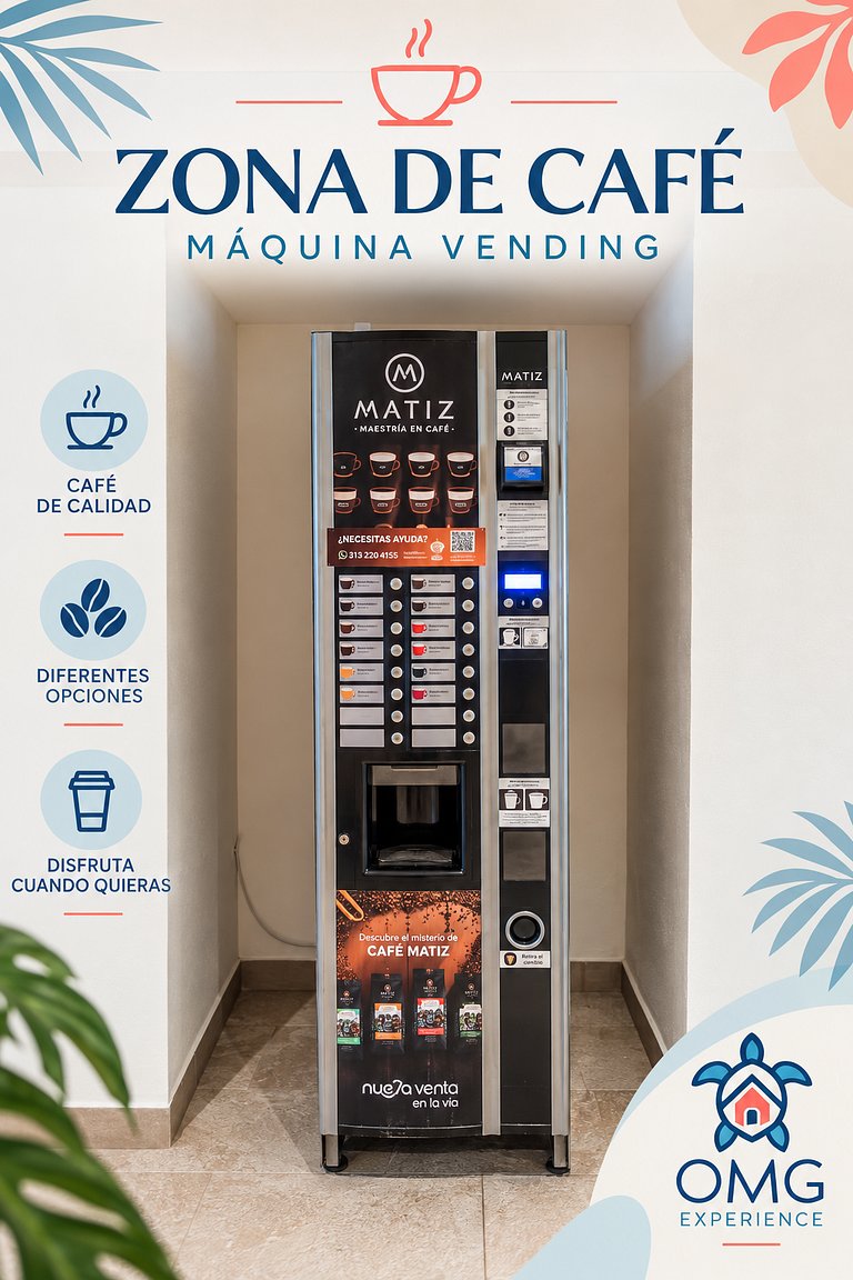 DQ505 Nuevo hermoso jacuzzi priv
